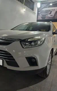 جک s5