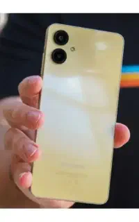 A06