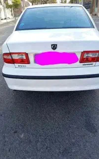 LXXU7مدل۹۲