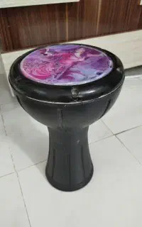 تیمپو سبک و کوچک