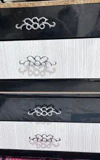 پاتختی