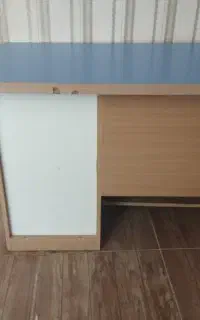میز تحریر