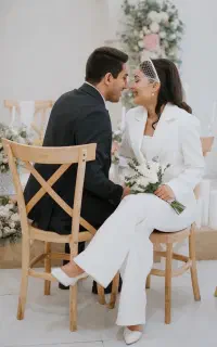 عکاسی و فیلمبرداری