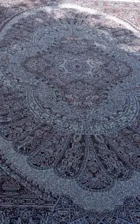 فرش 9 متری