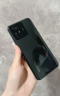 گوشی نوت ۱۲s