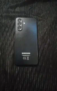 A56 سامسونگ
