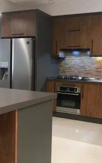 سینک گاز وهودکابینت وکمدرویال اقساطی چکی ازدم قسط