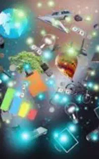 کسب و کار مجازی گوینده و تایپیست