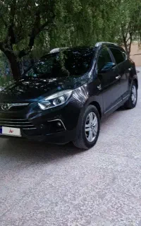 فروش جکs5 مدل ۹۴