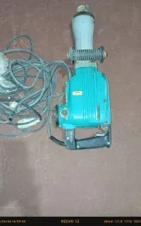 سلام یه پیکورکنده کاری فروشی