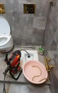 لوله‌بازکنی‌250منطقه‌شیخ‌بهایی‌ولی‌عصر‌جعفرآباد