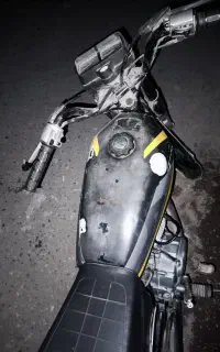 موتور