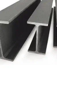 تیر آهن اصفهان ۱۶ و ۱۸