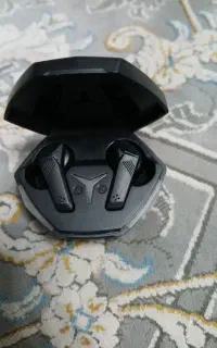 هد فون بلوتوثی