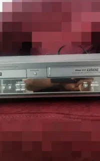 ویدیو ، سی دی ، دی وی دی