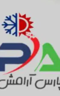 نمایندگی تعمیرات یخچال تعمیرکار سرویس کار تعمیر