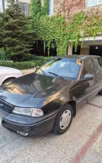 دوو سیلو فابریک تمیز