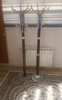 رخت آویز