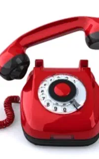 خط رند ولیعصر