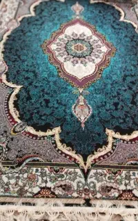 فرش‌6متری‌