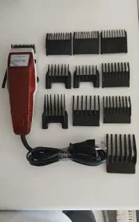 موزر اصل آلمانی