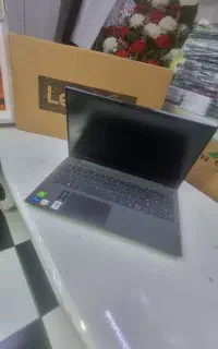 لپتاب لنوو اوپن باکس