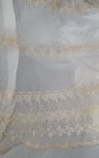 پرده پذیرایی نو