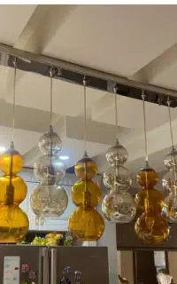 لوستر