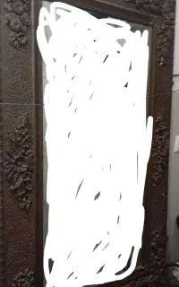 آینه