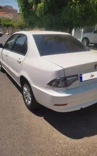 سورن پلاس مدل ۱۴۰۱