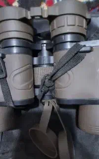دوربین شکاری ۲۰در ۴۰