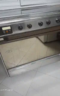 خانه و آشپزخانه