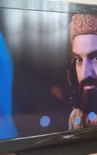 تلویزیون ال‌سی‌دی ۵۰ اینچ