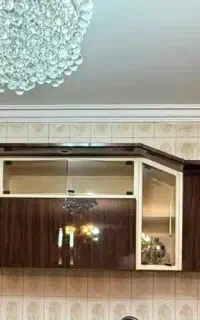کابینت