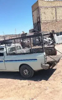 وانت.پیکان