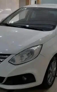 جک j4 مدل 1402