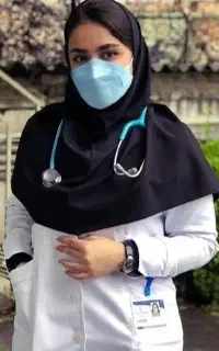 ترک هرگونه مواد مخدر سنتی و صنعتی