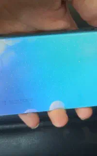 شیامی نوت 11 پرو