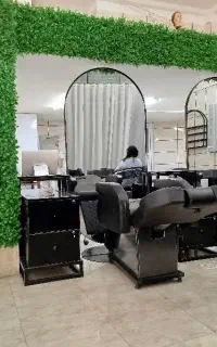 جذب نیروی متخصص