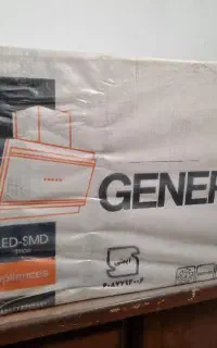 هود آشپزخانه روکار