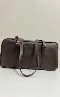 کیف زنانه