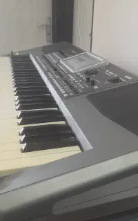 ارگ  کرگ 900 pa