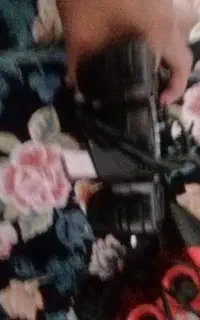 دسته بازی کامپیوتر