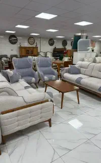 مبلمان سبزوار مدرس
