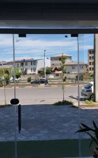مشاور در املاک