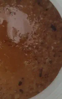 عسل طبیعی
