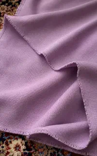پارچه