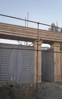 شاگرد برشکار برای سنگ کاری
