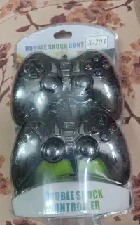دسته کامپیوتر نو