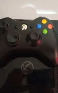 ایکس باکس 360 سوپر اسلیم